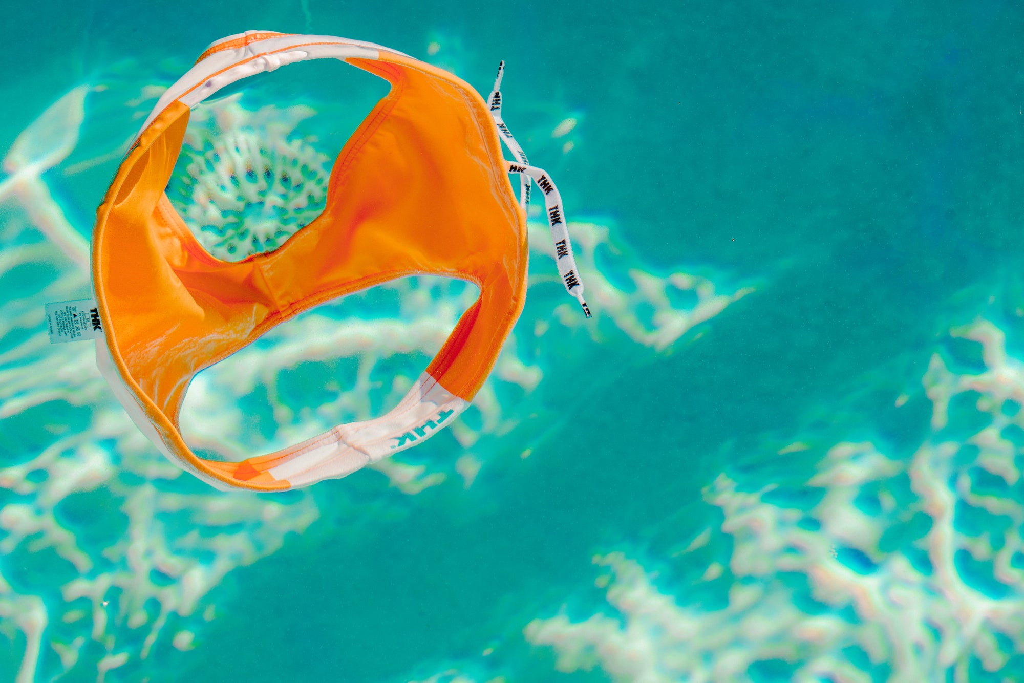 Swimwear