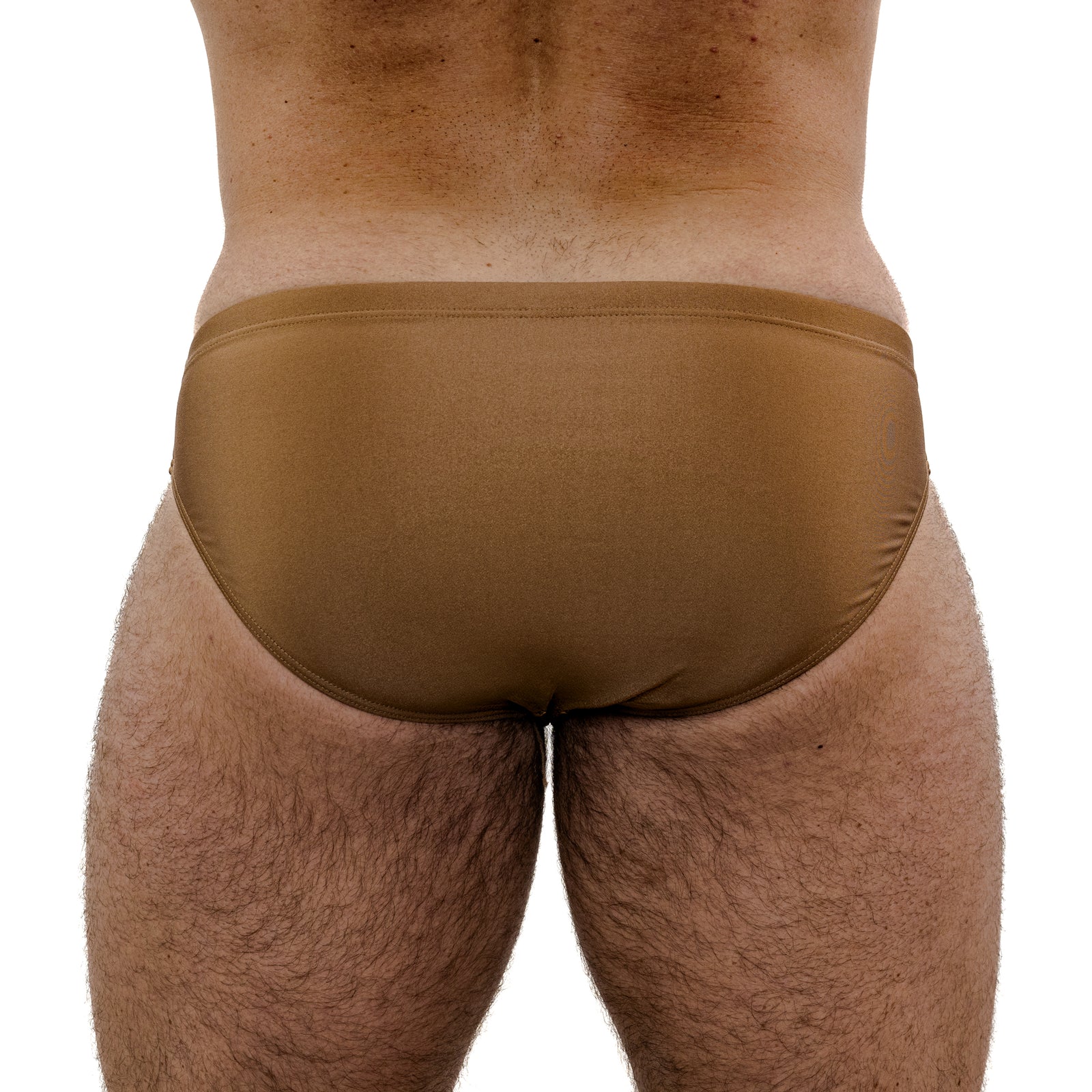 Monochromatica - Mocha - THK