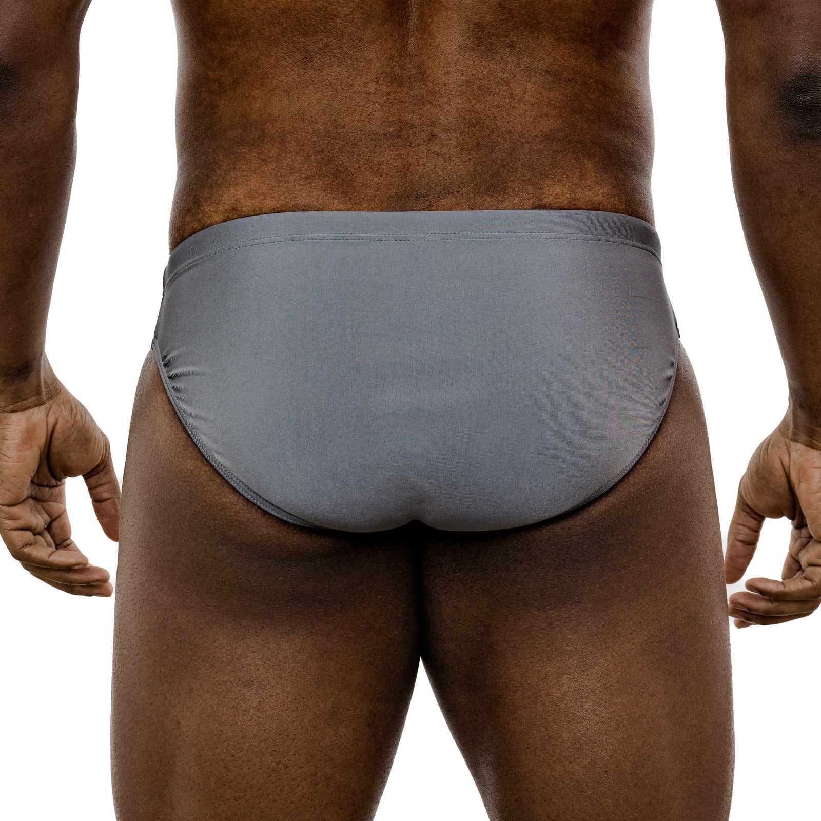 Monochromatica - Battleship - THK