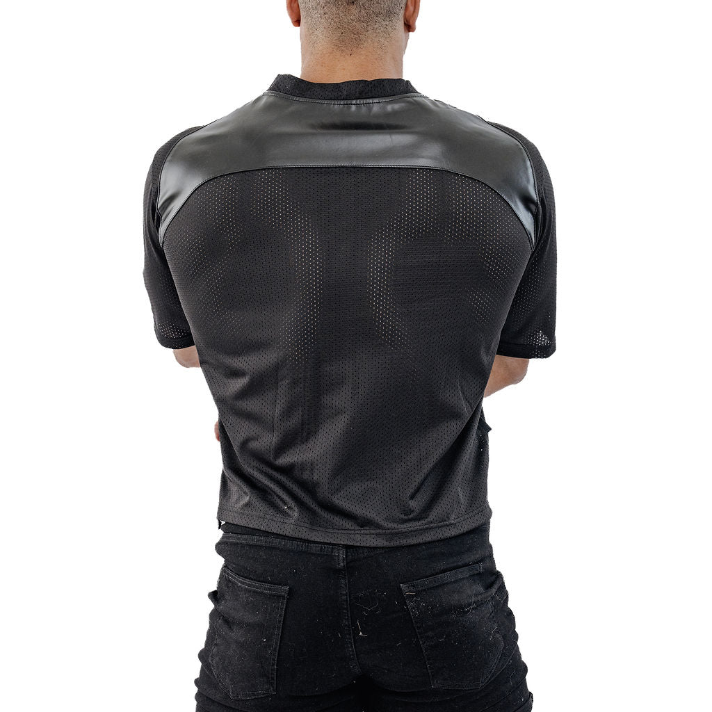 Hard Hitter Shirt
