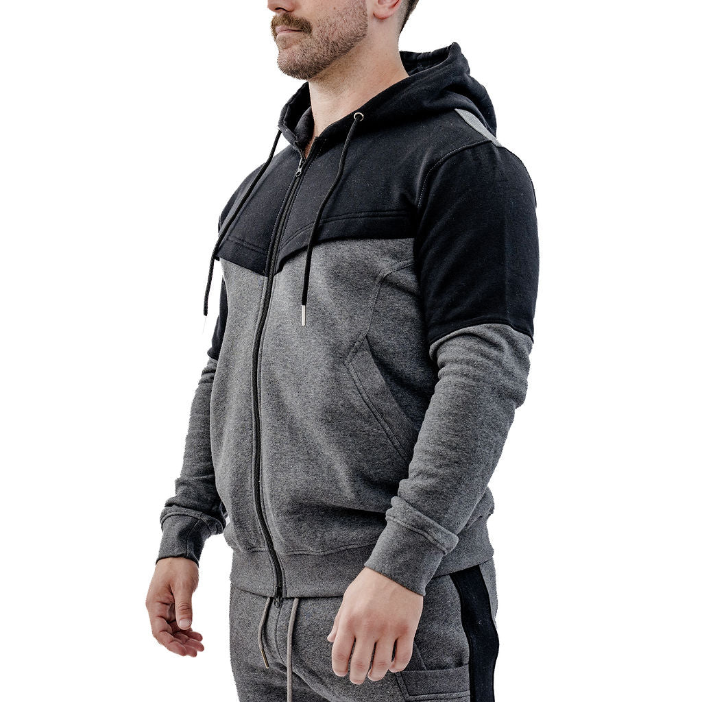 After Hours Sweats