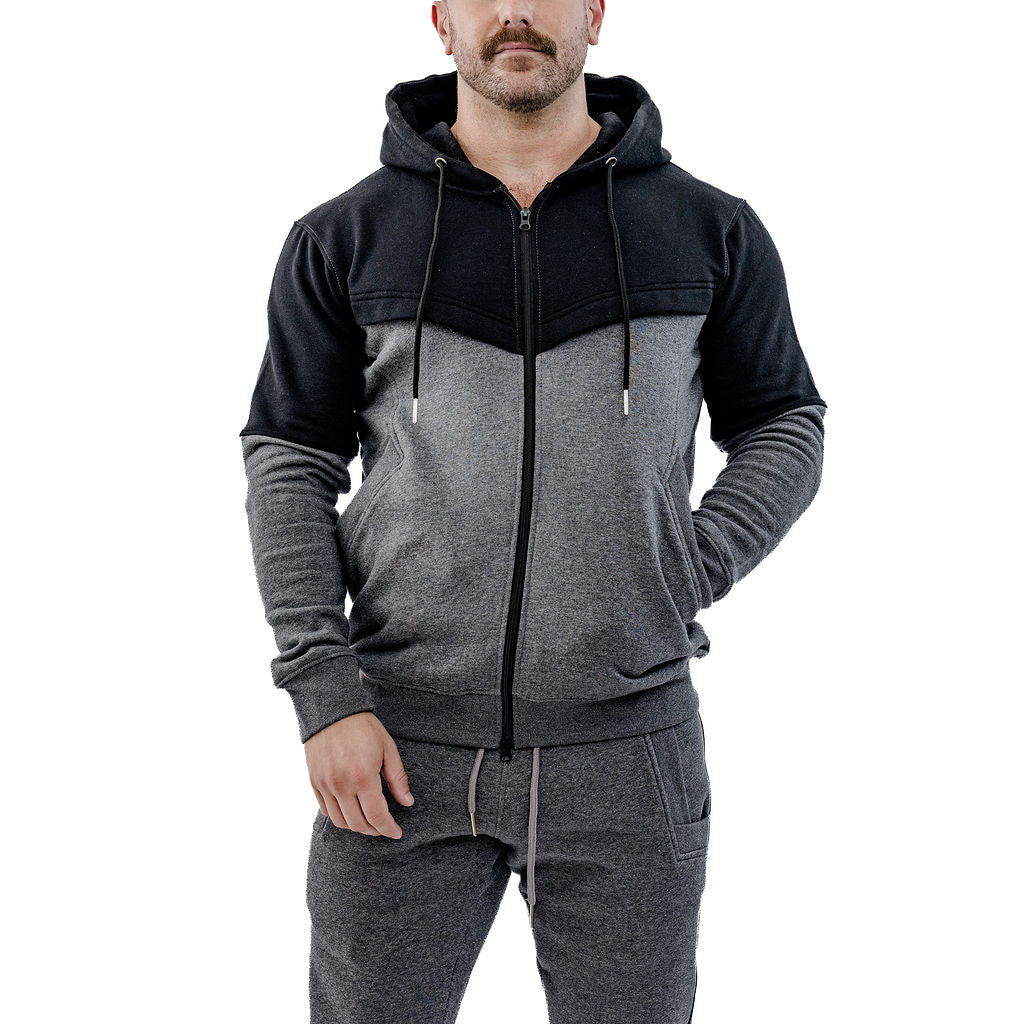 After Hours Sweats