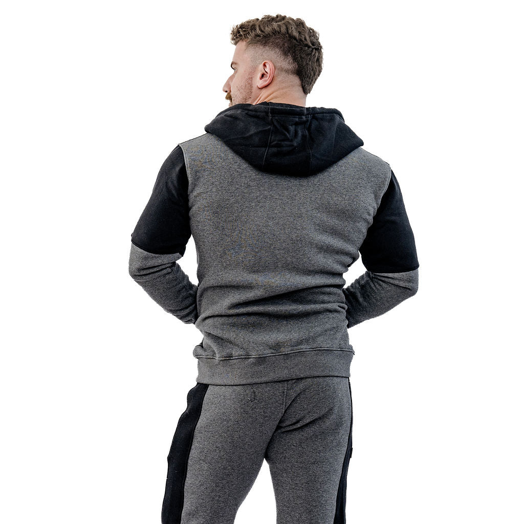 After Hours Sweats