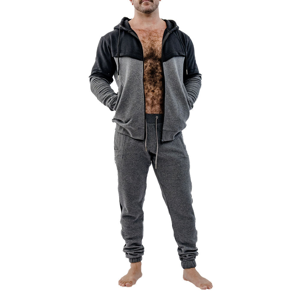 After Hours Sweats