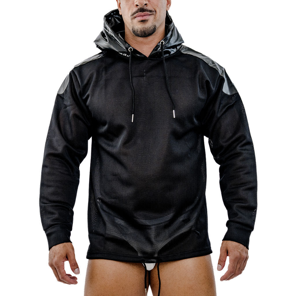 Dark Side Jacket