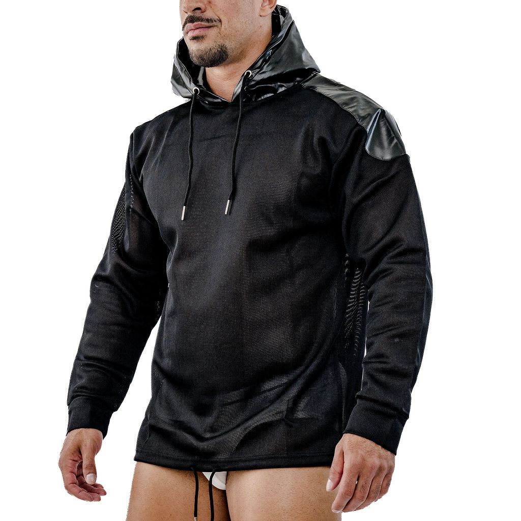 Dark Side Jacket