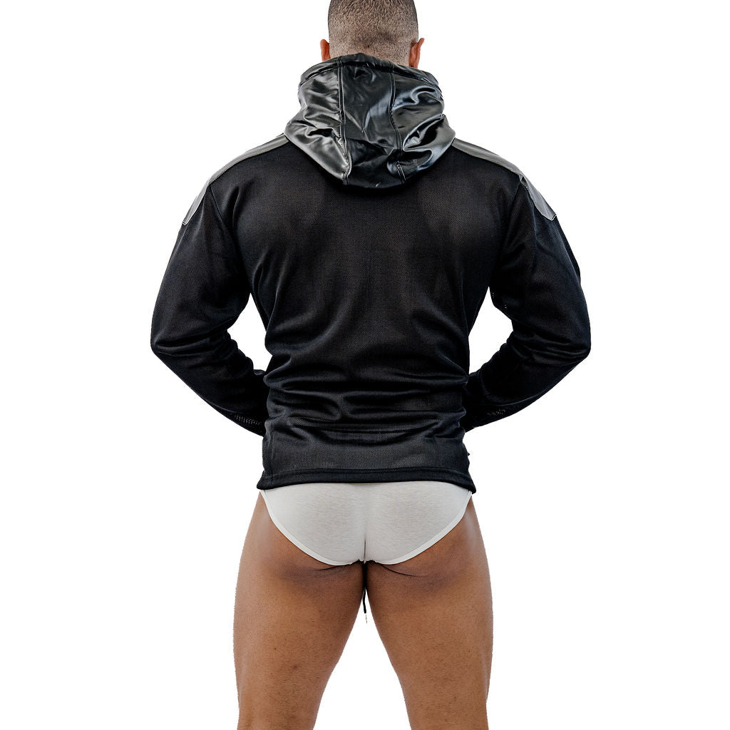 Dark Side Jacket