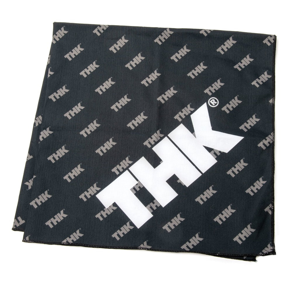 THK Bandana - THIRSTYMALE.COM