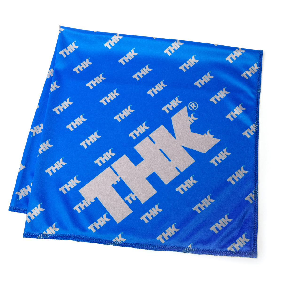 THK Bandana - THIRSTYMALE.COM