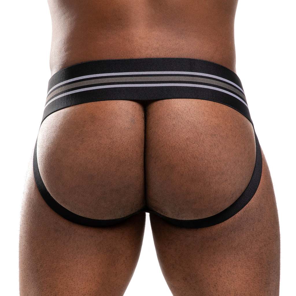 THK Classic Jock Jockstrap