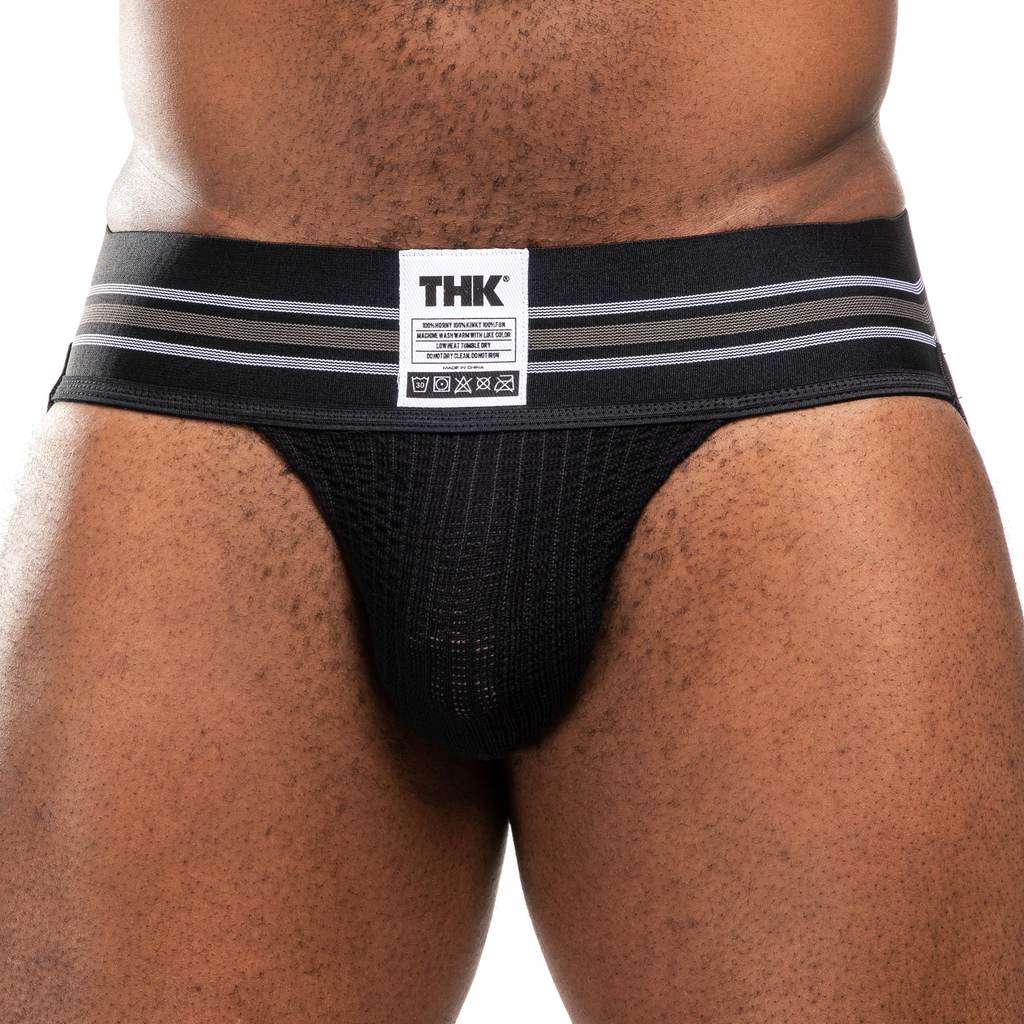 THK Classic Jock Jockstrap