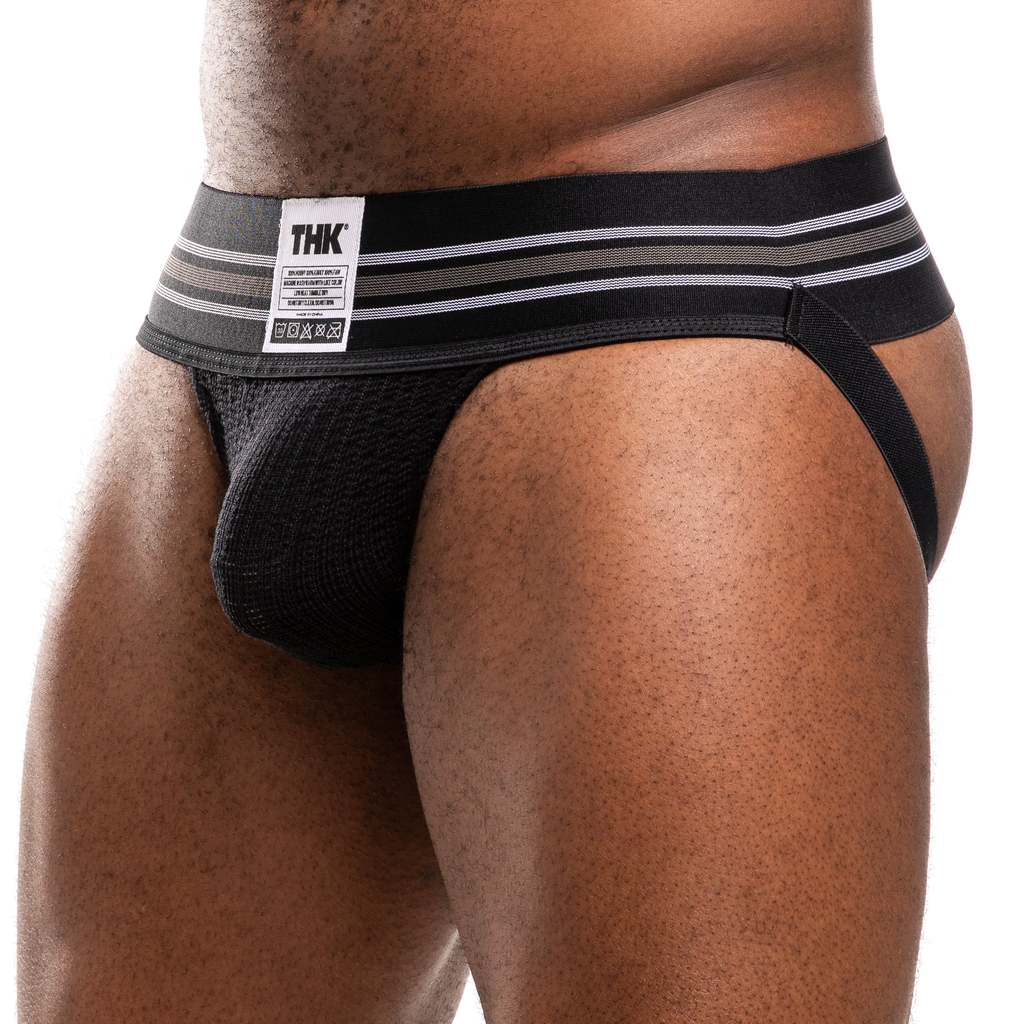 THK Classic Jock Jockstrap