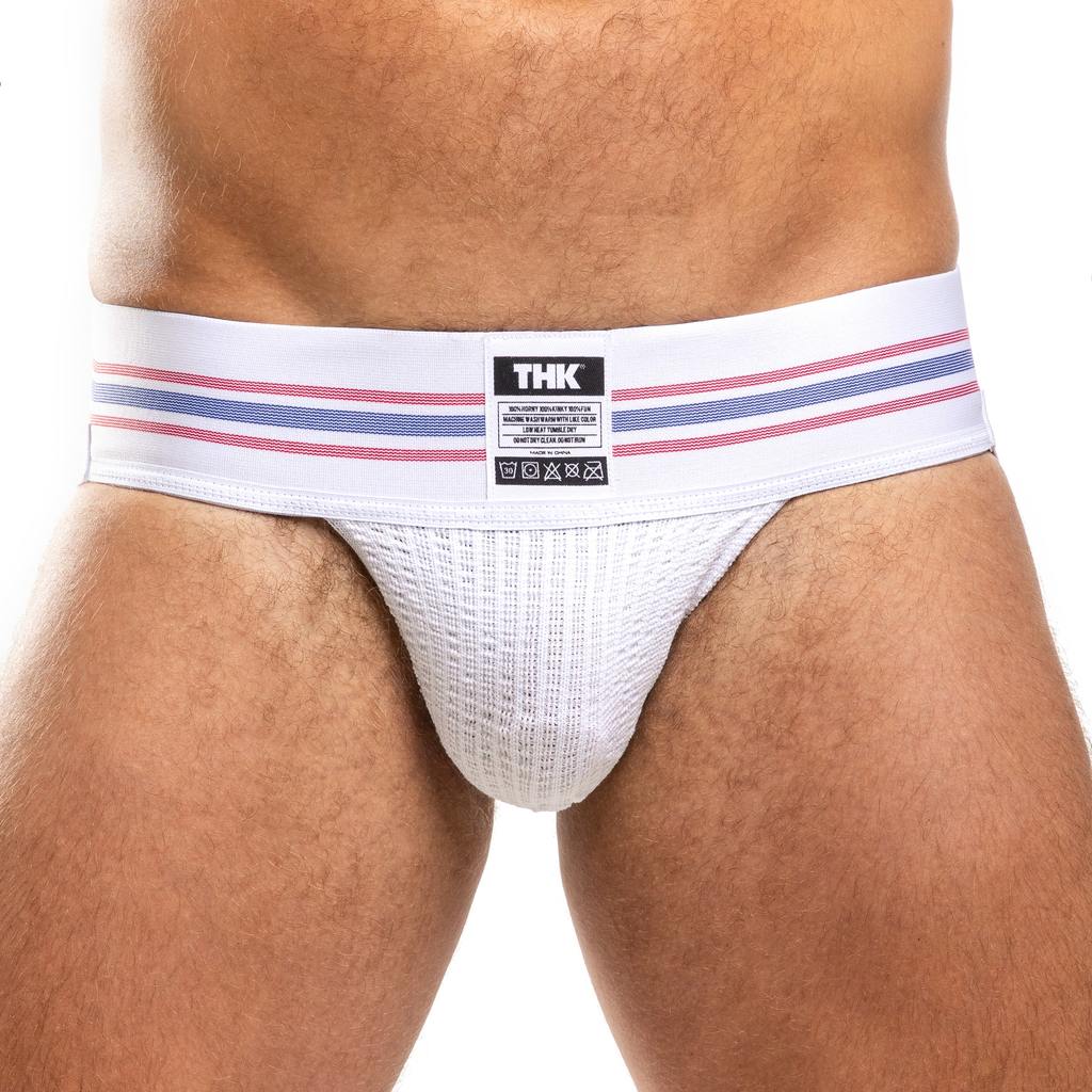 THK Classic Jock Jockstrap