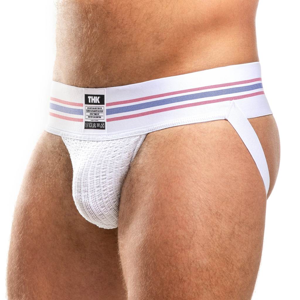 THK Classic Jock Jockstrap