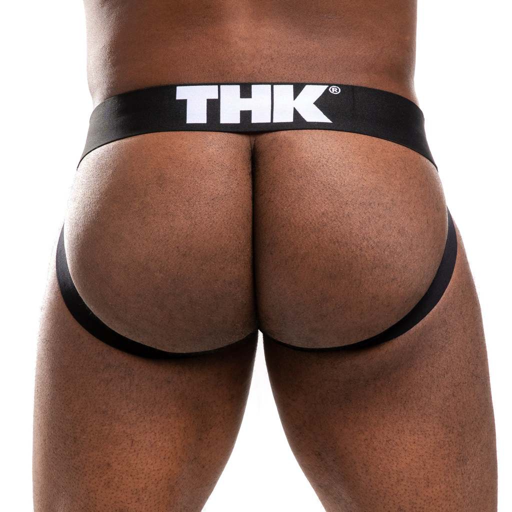 THK Performance Jock jockstrap