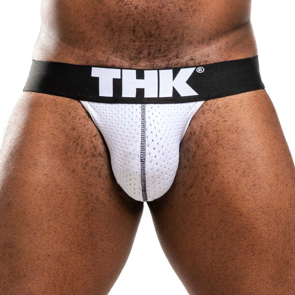 THK Performance Jock jockstrap