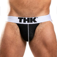 THK Performance Jock jockstrap