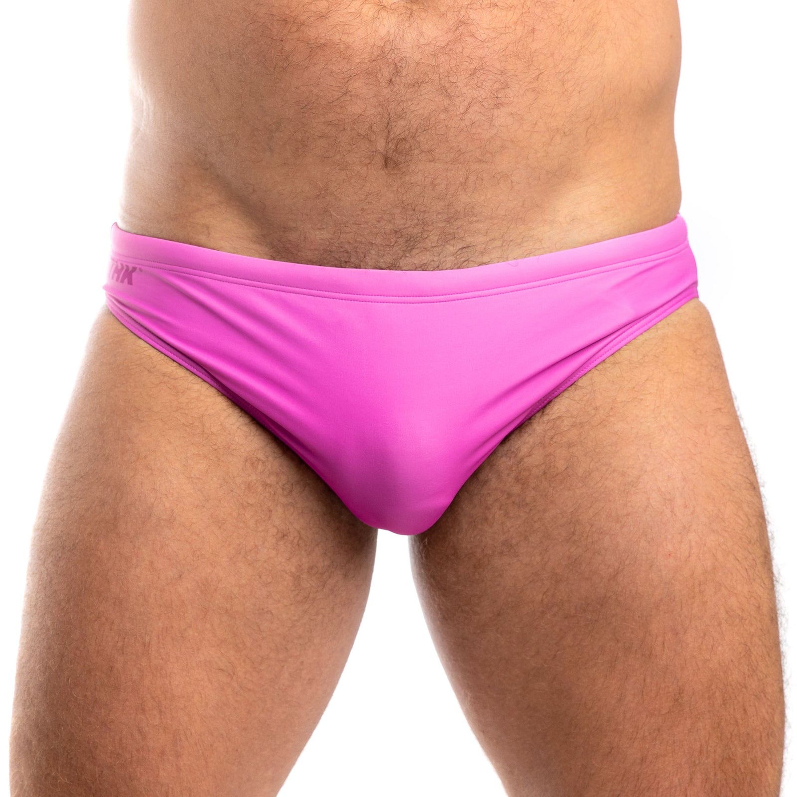 Purple Daddy - THK/ThirstyMale.com