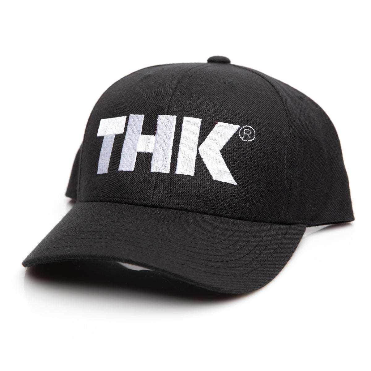 THK Snapback Cap - THIRSTYMALE.COM